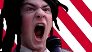 &quot; I&#39;ll Sue Ya &quot;  Weird Al Yankovic