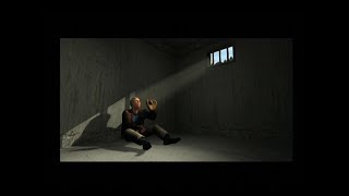 【実況】自由を手に入れろ（初見編）【PS2：大脱走】part9