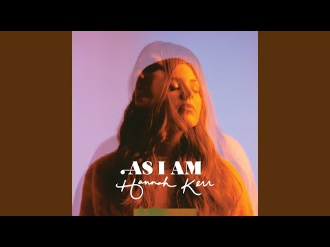 Thumbnail for Your Love Is Everywhere video