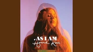 Your Love Is Everywhere