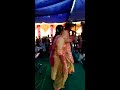Baltej Gill Hardeep Gill