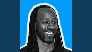 Download lagu Songbird mp3