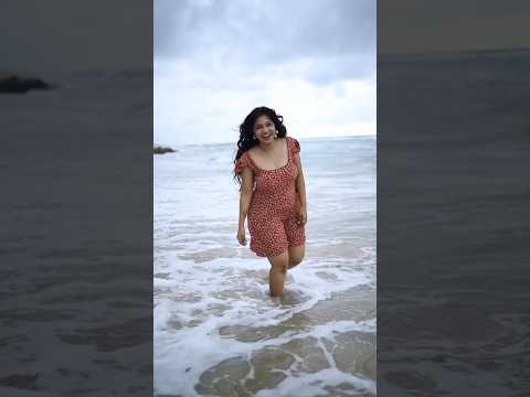 கண்கள் எதோ🌊