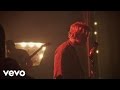Cody Simpson - Flower (Official Video) 