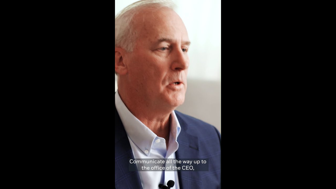 AI is a community effort | UST