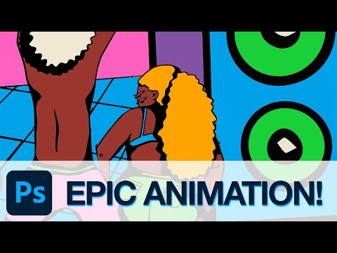 How to Set Up and Use a Wacom Tablet