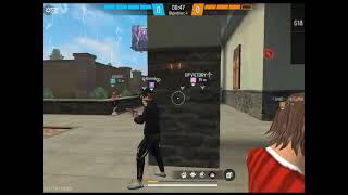 Pistol master 😄💪