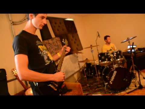 LED-ky - U suseda (Making of)