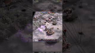 Контратака від Phobes! ► C&C Generals Zero Hour
