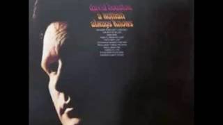 David Houston - If You Were Never Here