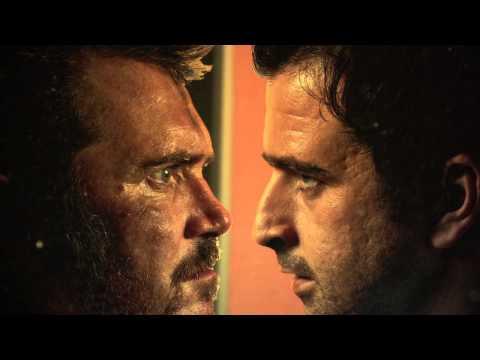 True West Tricycle Theatre