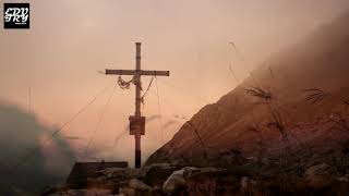 Download lagu EduTry - Dark Sunset (Extended Mix) - mp3 Download lagu EduTry - Dark Sunset (Extended Mix) - mp3