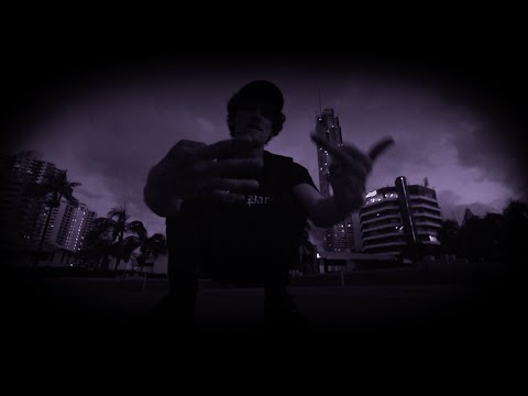 Kote$ - SWITCHFACE. [Official Music Video]