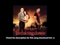 Twilight OST - Sister Rosetta (2011 Version ...