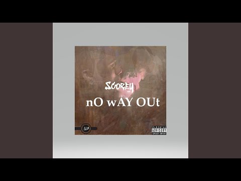 Video thumbnail for No Way Out