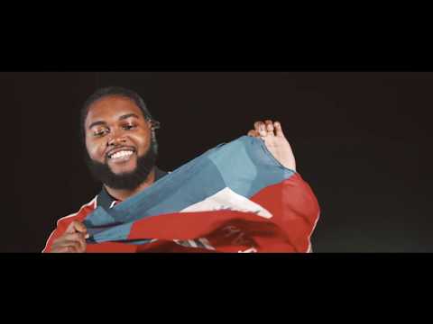 114 AP - SELAZI (OFFICIAL VIDEO) (SHOT BY JOLO)