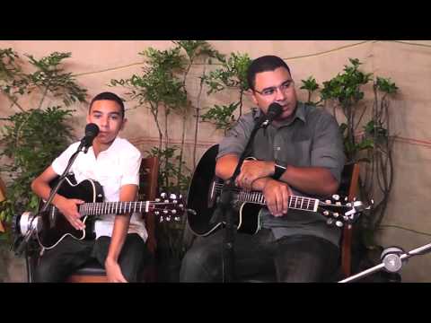 Prosa, Café e Viola nº 220 - Ronaldo Sabino, Iago & Beto Willian e Encontro de Violeiros.