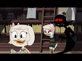 Lena Sabrewing Oh No READ DESCRIPTION