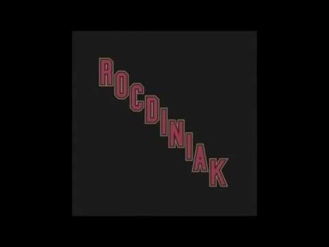 Rocdiniak ( Bassi Maestro & Dj Shocca )  - COM'ERA (LIVE)