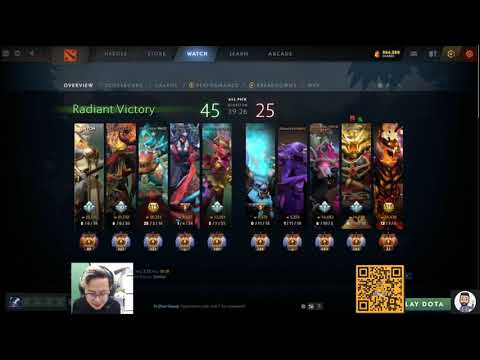 (ASMR) MAU AMBIL MINUM APA KEMANA KEN???