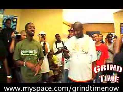 Unorthodox Phrases vs Sham