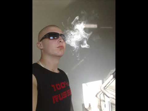 karifan killah- & resident NUMBER ONE