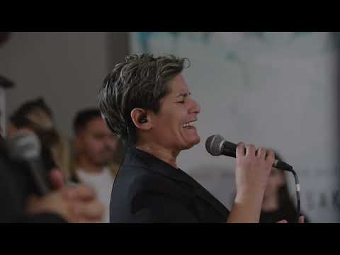 MENNYEI IMÁDÓK - 10  AZÉRT ÉLEK URAM