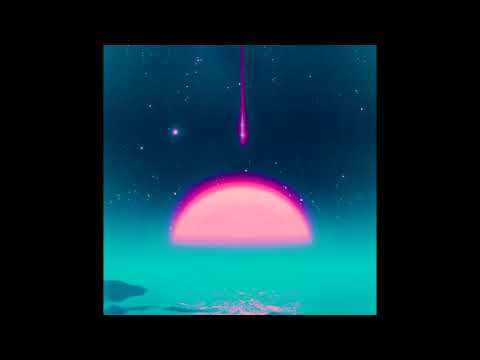 (FREE) Georgio x Lomepal x Sopico Emotional Guitar Melodic Type Beat - "ASTRAL"