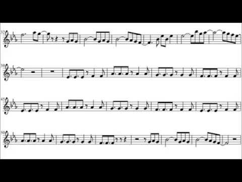 download lagu mp3 mp4 Coldplay Sky Full Of Stars Piano Sheet Music Pdf, download lagu Coldplay Sky Full Of Stars Piano Sheet Music Pdf gratis, unduh video klip Coldplay Sky Full Of Stars Piano Sheet Music Pdf