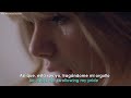 Taylor Swift - Back To December (Taylor's Version) // Lyrics + Español // Video Official