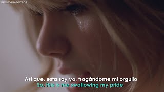 Download lagu Taylor Swift - Back To December (Taylor's Version) // Lyrics   Español // Video  mp3 Download lagu Taylor Swift - Back To December (Taylor's Version) // Lyrics   Español // Video  mp3