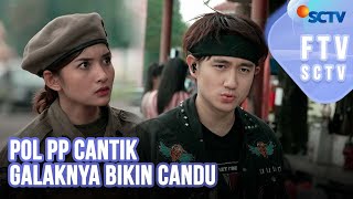 Download lagu FTV SCTV Kenny Austin & Yuriska Patricia - Pol PP Cantik Galaknya Bikin Candu mp3 Download lagu FTV SCTV Kenny Austin & Yuriska Patricia - Pol PP Cantik Galaknya Bikin Candu mp3