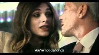 Kele - Unholy Thoughts