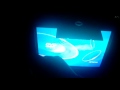 Opening To VeggieTales Merry Larry And The True Light Of Christmas 2013 DVD