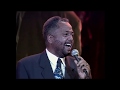 Donald Lawrence & the Tri-City Singers - When Sunday Comes