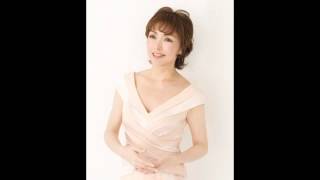 Download lagu ドビュッシー 「美しい夕暮れ」 雨谷麻世(ソプラノ) Debussy “Beau soir” Mayo Amagai mp3 Download lagu ドビュッシー 「美しい夕暮れ」 雨谷麻世(ソプラノ) Debussy “Beau soir” Mayo Amagai mp3