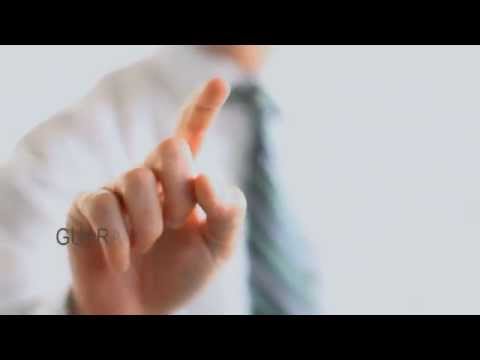 download lagu mp3 mp4 Seo Vancouver, download mp3 Seo Vancouver free download mp3, download mp3 Seo Vancouver