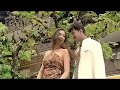 Ennavo Ennavo Song Vijay Love Song WhatsApp Status