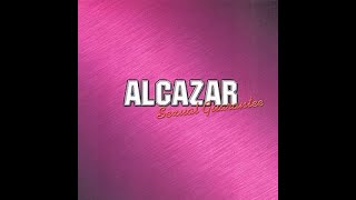 Alcazar – Sexual Guarantee (Johan S Dub Mix)