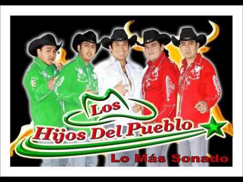 download lagu mp3 mp4 El Botecito Los Hijos Del Pueblo, download lagu El Botecito Los Hijos Del Pueblo gratis, unduh video klip El Botecito Los Hijos Del Pueblo