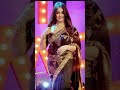 Mahima Chaudhry Hot Status