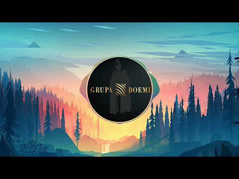 Grupa Boemi - Željo moja, Ti si čovjek za mene