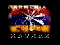 Armenian Rap - DOLYA VOROVSKAYA. {Mi ...
