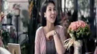 Download lagu aliva ku masih merindukanmu.avi mp3 Download lagu aliva ku masih merindukanmu.avi mp3