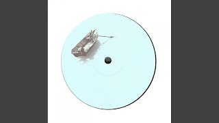 Belief In Deep (Original Mix)