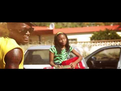 Fishman & Exit ft B Fresh   Baby you mpeg2video