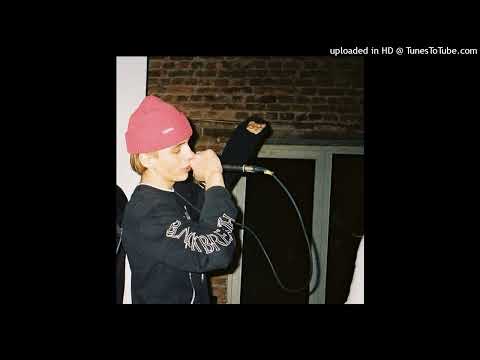 *FREE* Lil Morty x Uglystephan Type Beat - "Carrying cash"