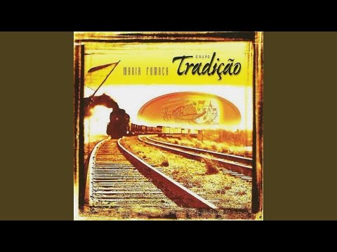 Seu Diário - Grupo Tradição