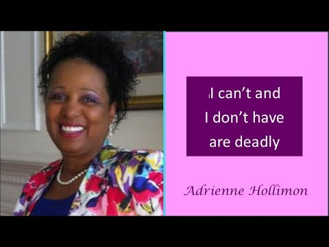 Promotional video thumbnail 3 for Discovering Treasures Life Coaches