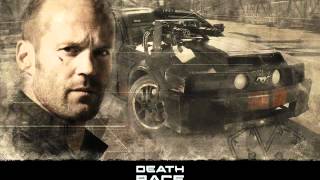CLICK CLACK FT PUSHA T SLIM THUG DEATH RACE